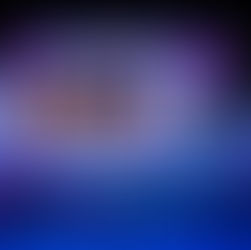 Review: Sean and Daro Flake It ‘Til They Make It at the Traverse Theatre – Ed Fringe