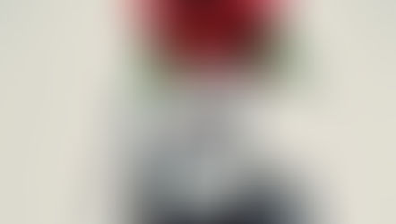 Review: Tania Lacy: Everything’s Coming Up Roses at Hell’s Kitchen, Rhino Room