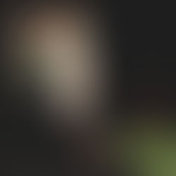 Review: The Stoned Ape at Bondi Pavilion Theatre