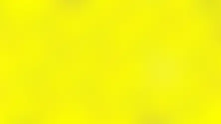 Review: Chain Play at Flight Path Theatre – Syd Fringe