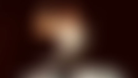 Review: Suitcase Show at Summerhall - Edinburgh Festival Fringe