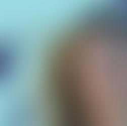 Review: Laura Hughes Presents at The Butterfly Club - MICF