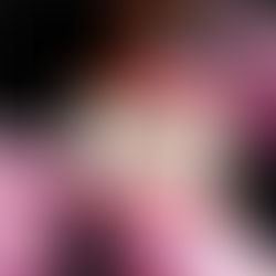 Review: Leaves on the Line at theSpace at Surgeon’s Hall - Ed Fringe