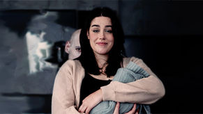 Review: Have a good night, Walter at La Mama Courthouse