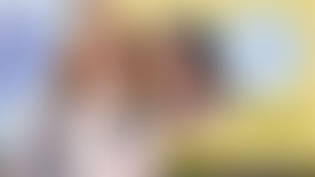 Review: Clare Rankine at Queen Victoria Women’s Centre