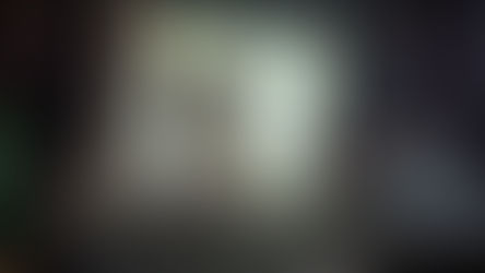 Review: Where is Love? at TheSpaceUK Surgeon's Hall - Ed Fringe