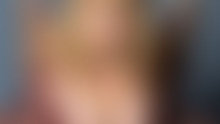 Review: Annus Horribilis at Grouse Melbourne