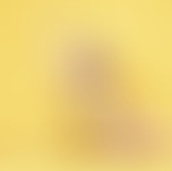 Review: Anna Piper Scott: Such An Inspiration at the Seymour Centre - Syd Fringe