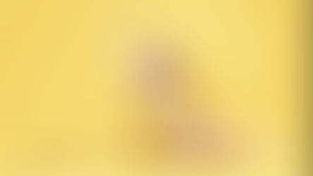 Review: Anna Piper Scott: Such An Inspiration at the Seymour Centre - Syd Fringe