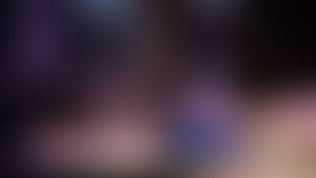 Review: Set Piece at Carriageworks - Sydney Festival