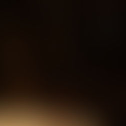 Review: Reclaim at Underbelly Circus Hub