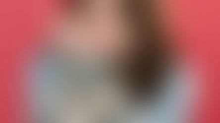 Review: Grace Jarvis: Oh! The Horrors! at The Craft Beer Garden