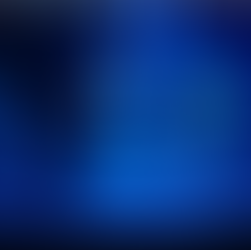 Review: Natasha, Pierre and The Great Comet of 1812 at the Eternity Theatre