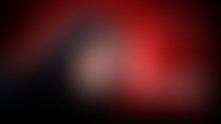 Review: Ross Noble at the Enmore Theatre