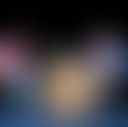 Review: A Case for the Existence of God at Red Stitch Actors’ Theatre