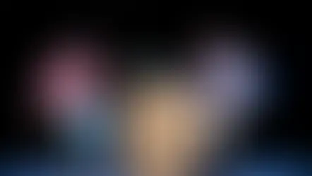 Review: A Case for the Existence of God at Red Stitch Actors’ Theatre