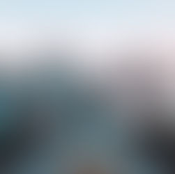 Review: Home Thoughts at The Bakehouse Theatre