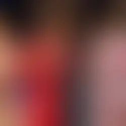 Review: Miss Peony at Fairfax Theatre