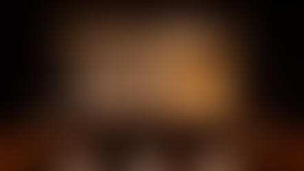 Review: Into The Shimmering World at Sydney Theatre Company