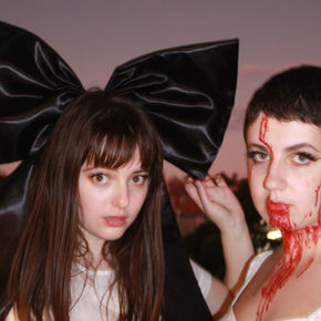 Review: Haha Fair Enough at The Butterfly Club (Downstairs) - Melb Fringe