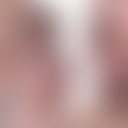 Review: Your Silence Will Not Protect You at Flight Path Theatre -Syd Fringe