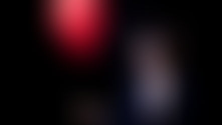 Review: A Spectacle of Herself at Summerhall – Main Hall - Ed Fringe