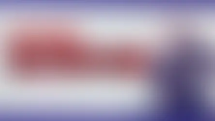 Review: Callum Straford Nails Everything at the Butterfly Club - Melb Fringe