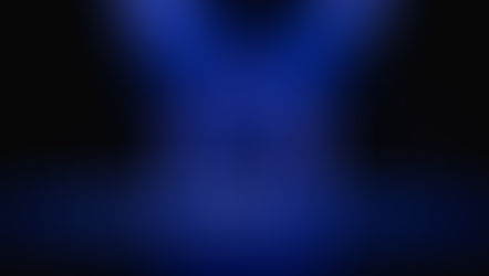 Review: CULT at The Meat Market Stables