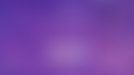 Review: “Softly, Softly” at The Collection Bar