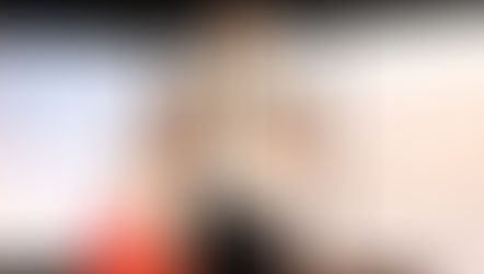 Review: GOLDEN BLOOD 黄金血液 at Sydney Theatre Company