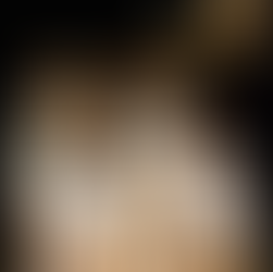 Review: Wait! at Summerhall - Old Lab - Ed Fringe