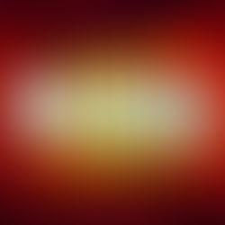 Review: Music at MC Showroom