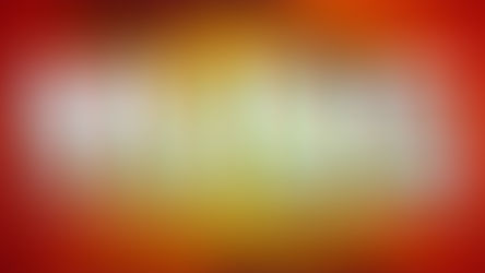 Review: Music at MC Showroom