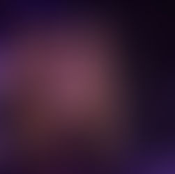 Review: Trust Me, It’s the End of Our World After All at The Blue Room