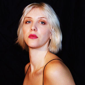 Review: Stoney End: The Songs Of Laura Nyro at The Speakeasy Theatre Melbourne