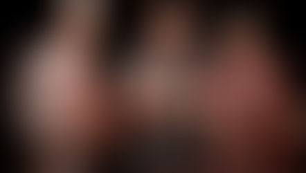 Review: Murder of the Wireless at the Ensemble Theatre