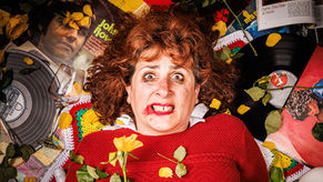 Review: You’re No Good at La Mama HQ