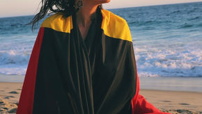 Review: Matriarch at the Tandanya Theatre