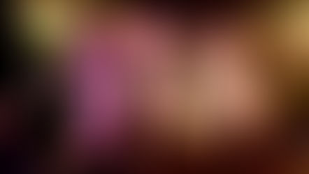 Review: The Détectives in Cirque Noir at Lotterywest De Parel Spiegeltent