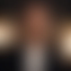 Review: Sixth Sense at Arrow on Swanston