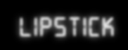 Screen Shot 2019-12-07 at 3.31.43 pm.png