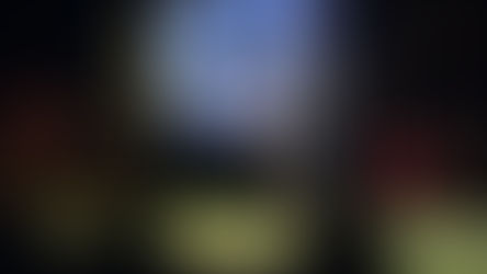 Review: Slide Night! at The Sydney Opera House, Playhouse