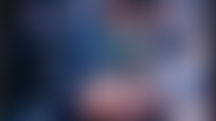 Review: The Diary of Anne Frank, Pavilion Theatre, Castle Hill