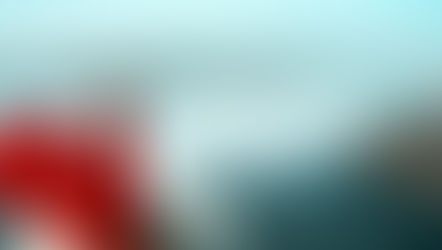 Review: A House on an Island in the Agean at La Mama Courthouse