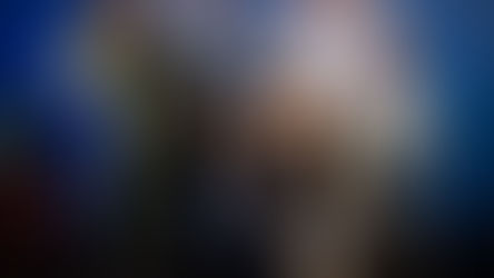 Review: Grand Horizons at Pip Theatre