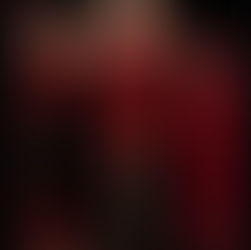 Review: Broadway Babe at the A Club at Merchant's Hall - Ed Fringe