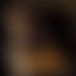 Review: Solas at La Mama Theatre