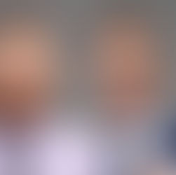 Review: Wankernomics 2.0 - As Per My Last Email at The Virago - ADL Fringe