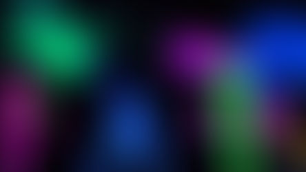 Review: Techno Circus at the Dustan Playhouse