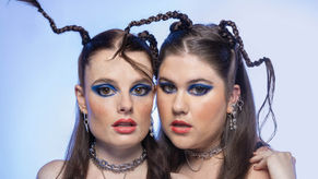 Review: The Platonic Human Centipede at The Toff in Town - MICF